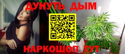 jwh Нальчик