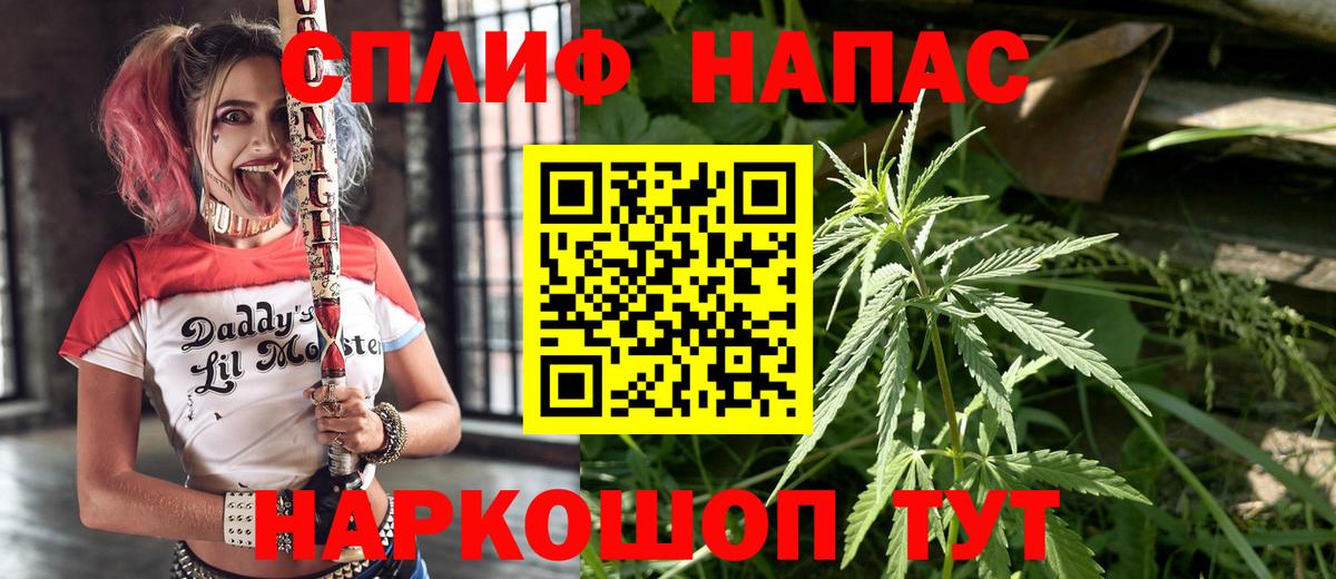 Канабис OG Kush  Вход с VPN  Бошки Шишки MAZAR  Тольятти 